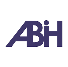 logo ABIH MG