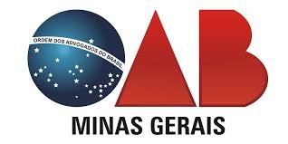 logo OAB