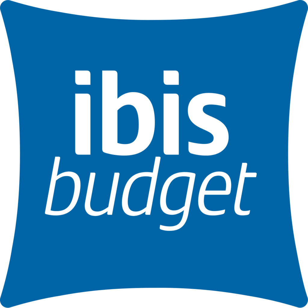 logo ibis