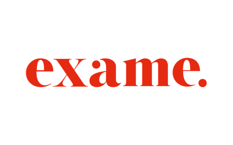 logos Ideias - exame2